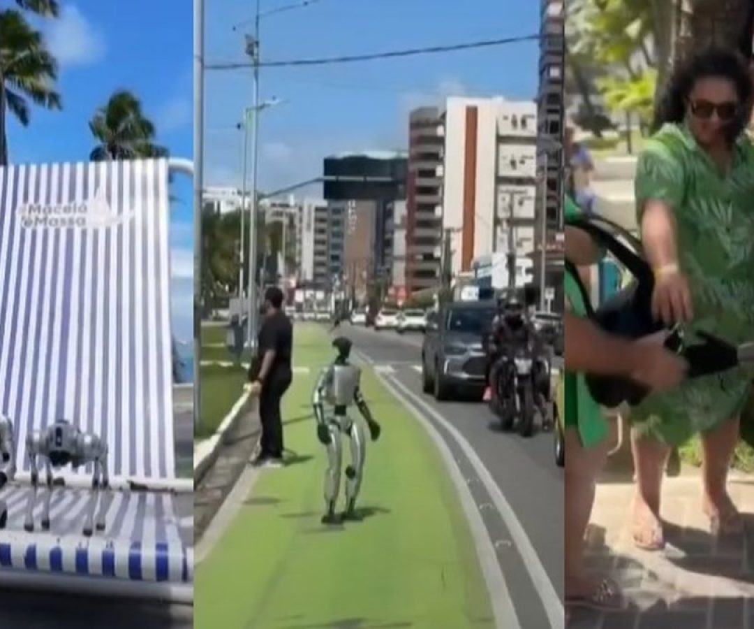 Reprodução