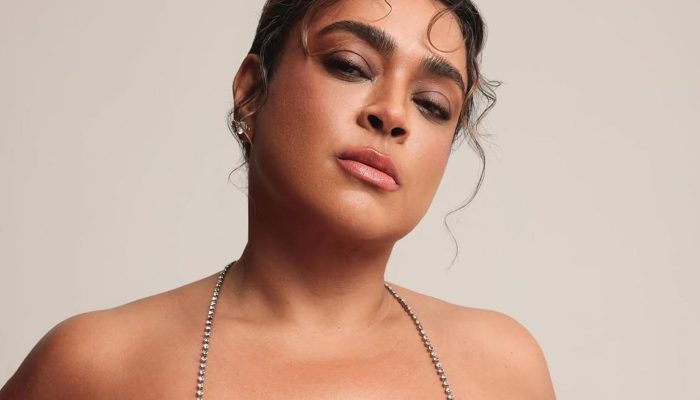 Corpo de Preta Gil será velado na 6ª feira, no Theatro Municipal