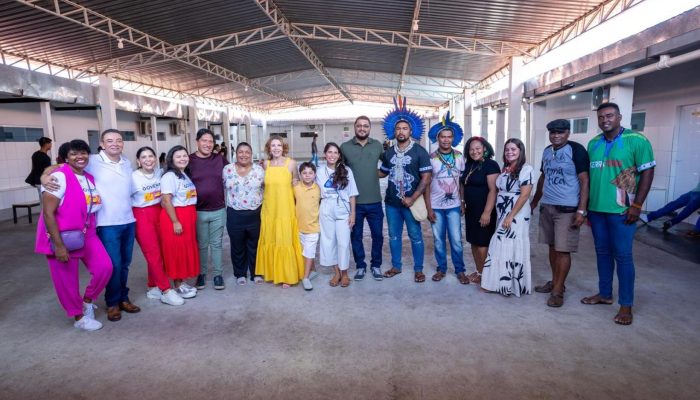 primeiro-emprego-indigena-transforma-e-fortalece-culturas-originarias-em-alagoas.jpeg