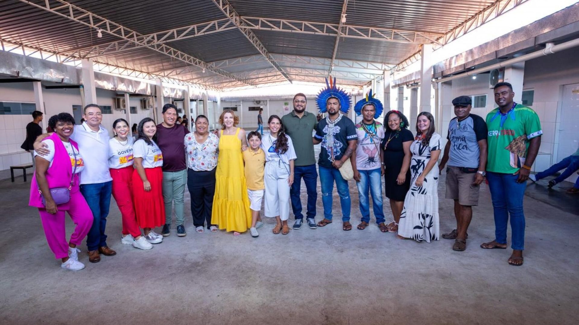 primeiro-emprego-indigena-transforma-e-fortalece-culturas-originarias-em-alagoas.jpeg