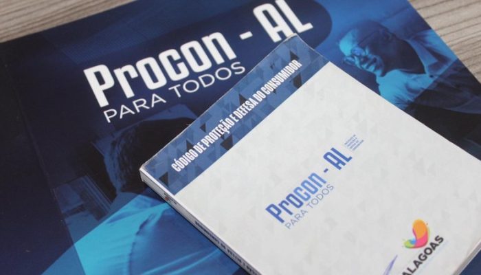 Procon Alagoas multa banco em mais de R$ 280 mil por empréstimo indevido à idosa