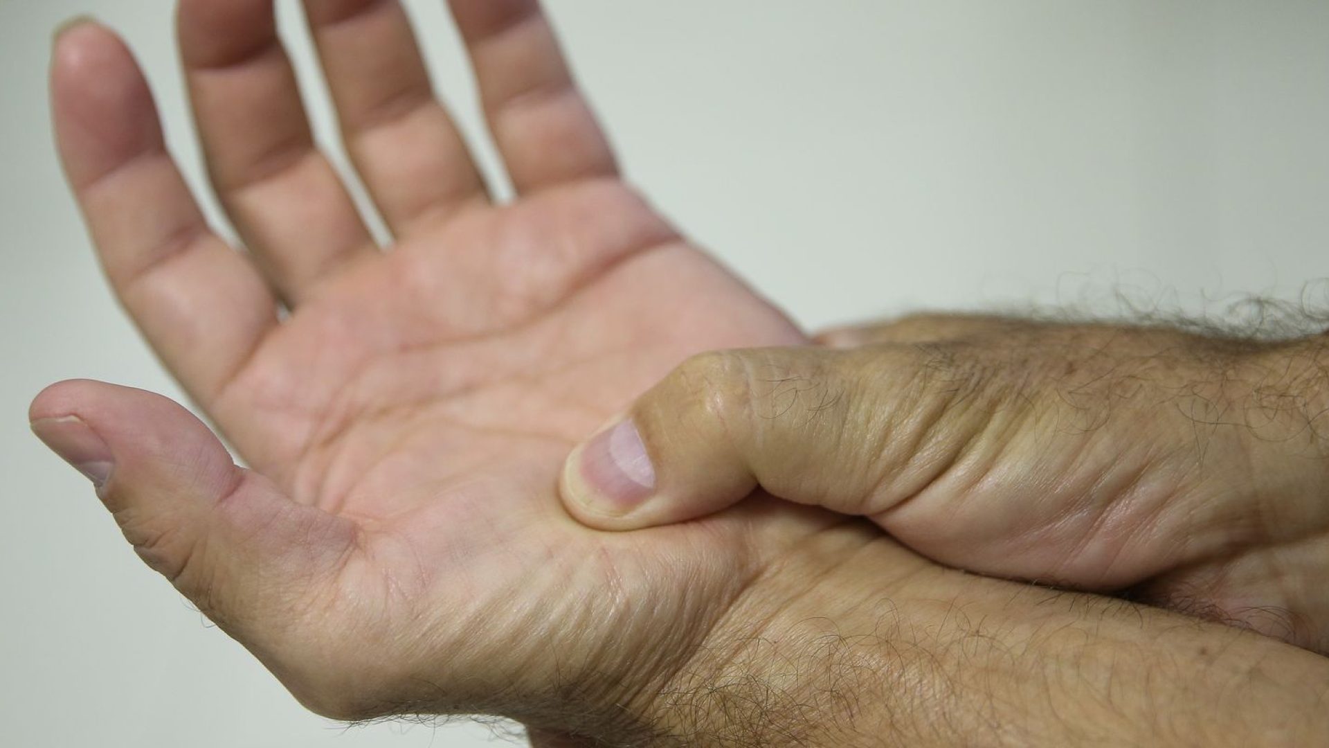 Lei passa a definir fibromialgia como deficiência em todo o país