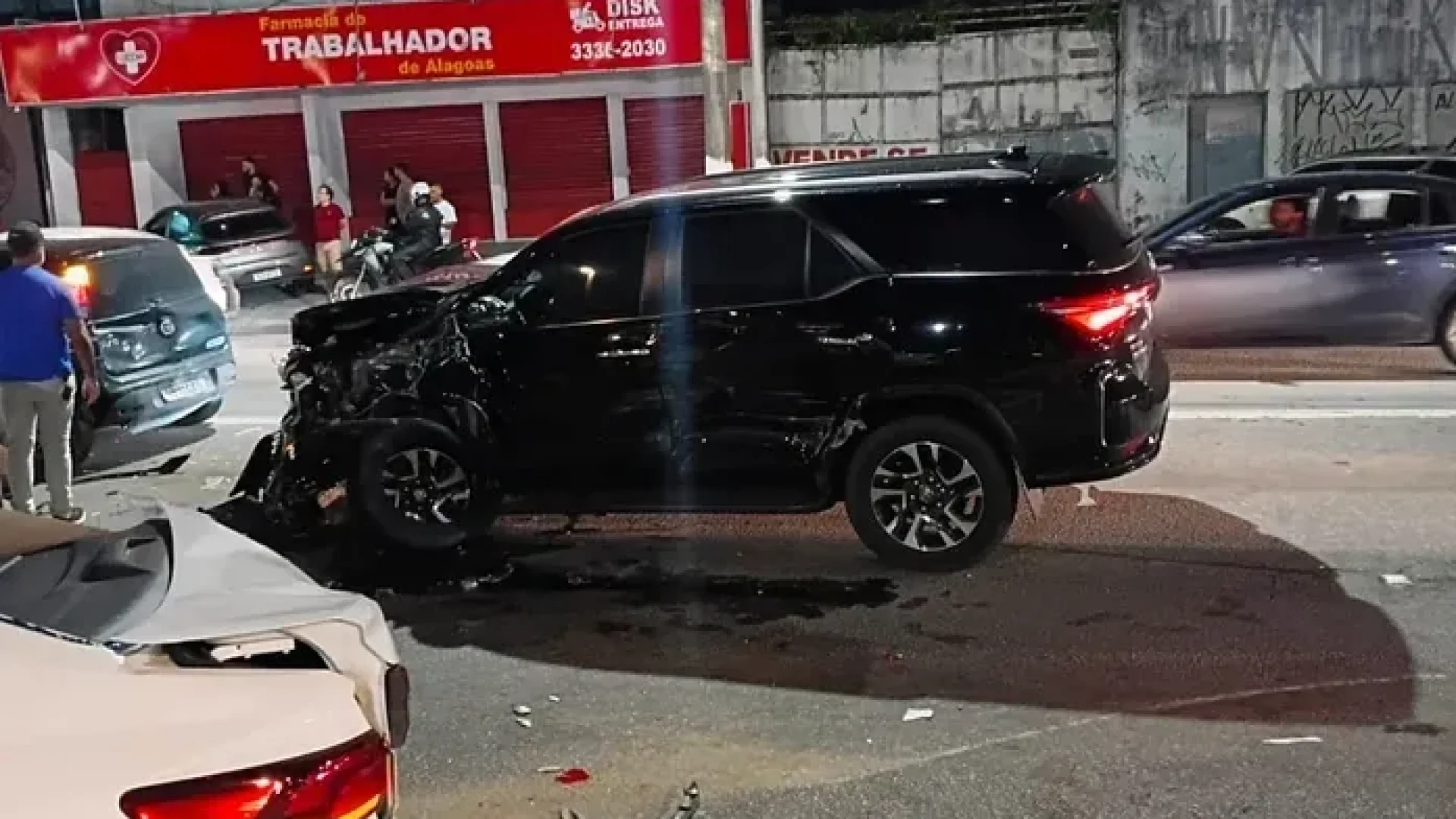 Reprodução