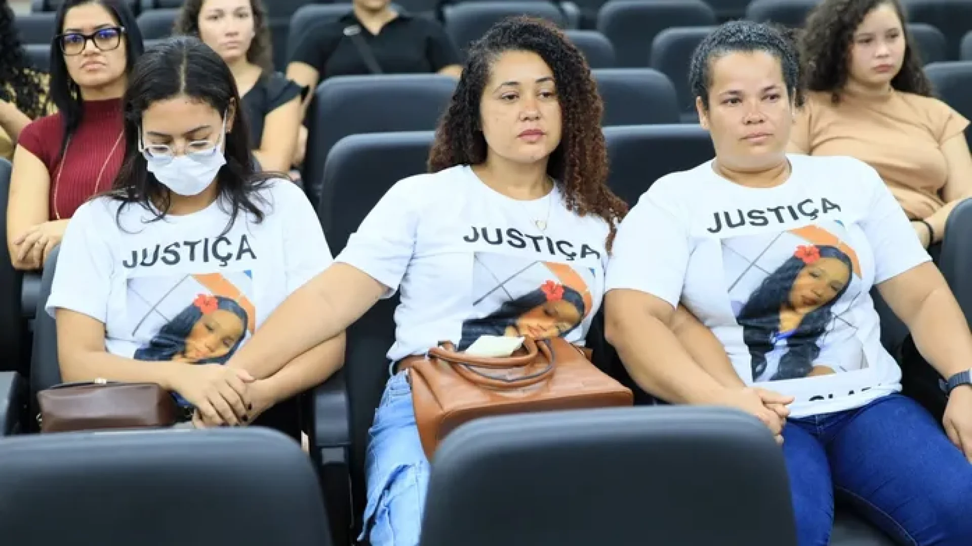 Foto de capa: Ascom MPAL 