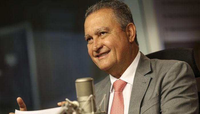 Marcelo Camargo/Agência Brasil