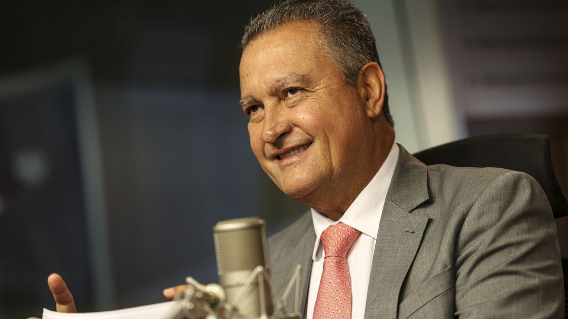 Marcelo Camargo/Agência Brasil