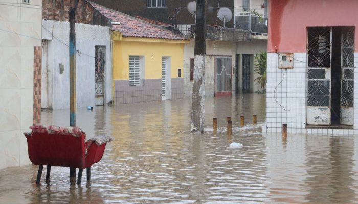 sao-miguel-alagamento.jpeg