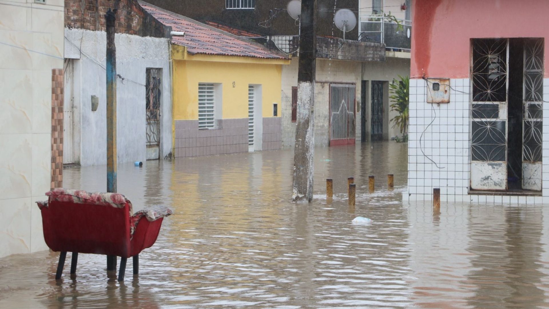 sao-miguel-alagamento.jpeg