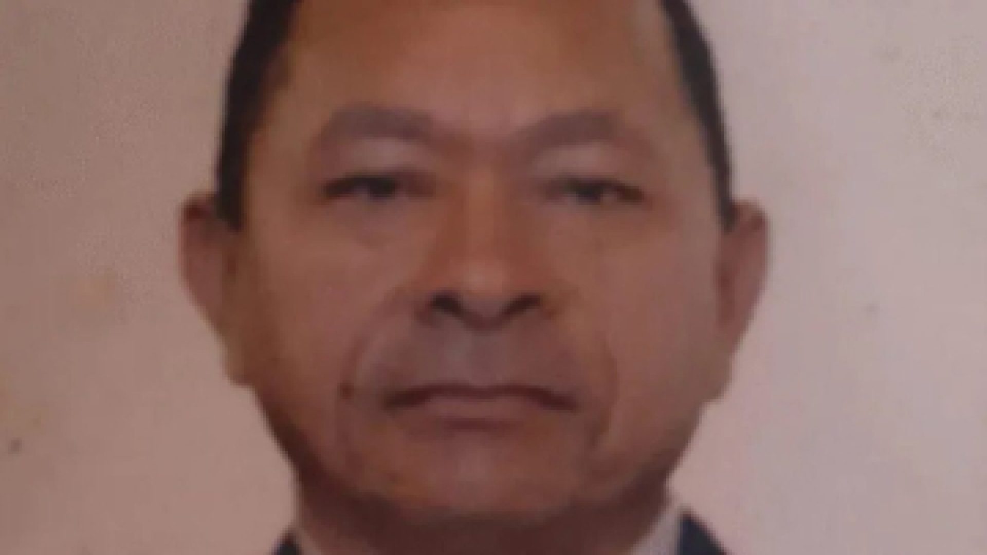 Sargento aposentado é morto com 5 tiros nas costas e filho é preso no RN