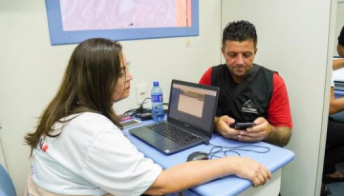 Secretaria do Trabalho divulga 2.660 vagas de emprego disponíveis no Sine Alagoas