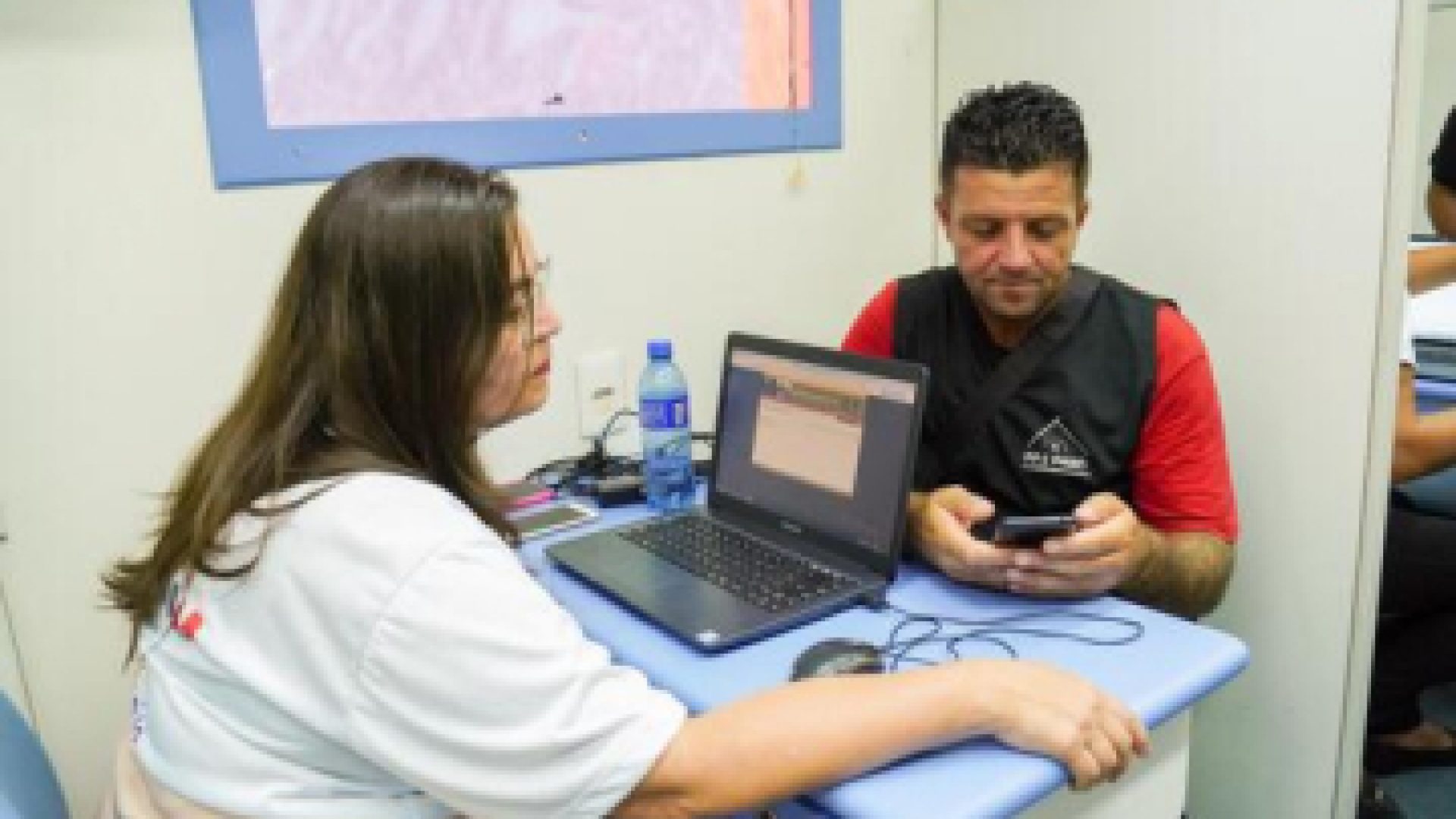 Secretaria do Trabalho divulga 2.660 vagas de emprego disponíveis no Sine Alagoas