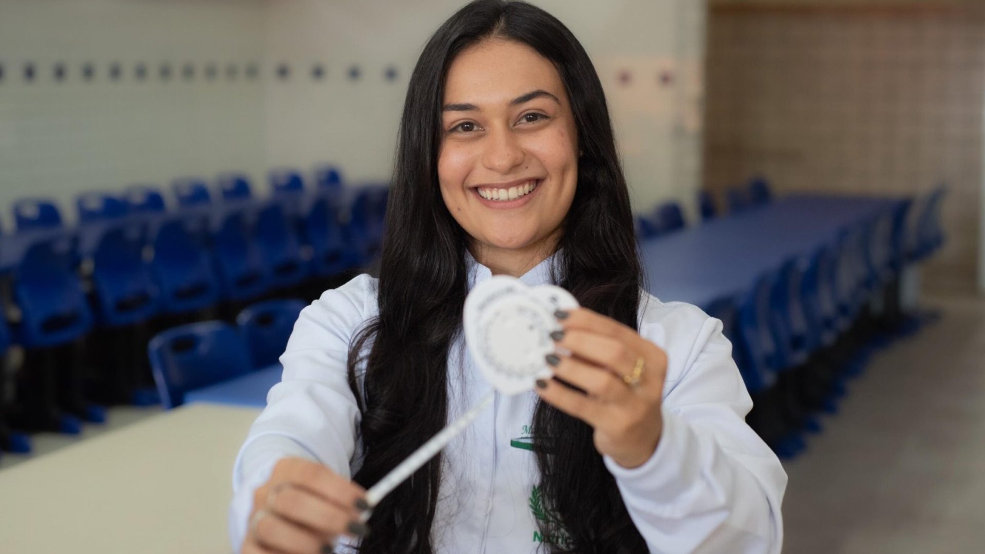 Candidatos devem ficar atentos aos prazos para contestação do resultado da homologação. Foto: Alexandre Teixeira