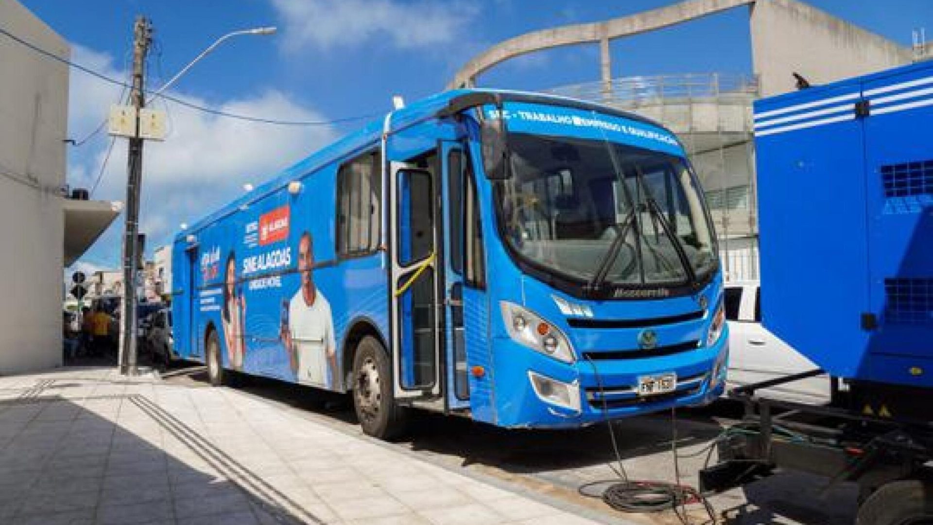 sine-alagoas-tem-quase-3-mil-vagas-de-emprego-disponiveis-esta-semana