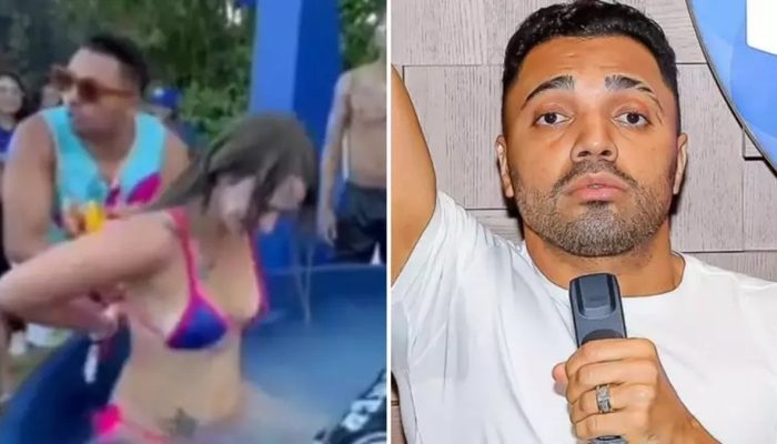Reprodução/Internet