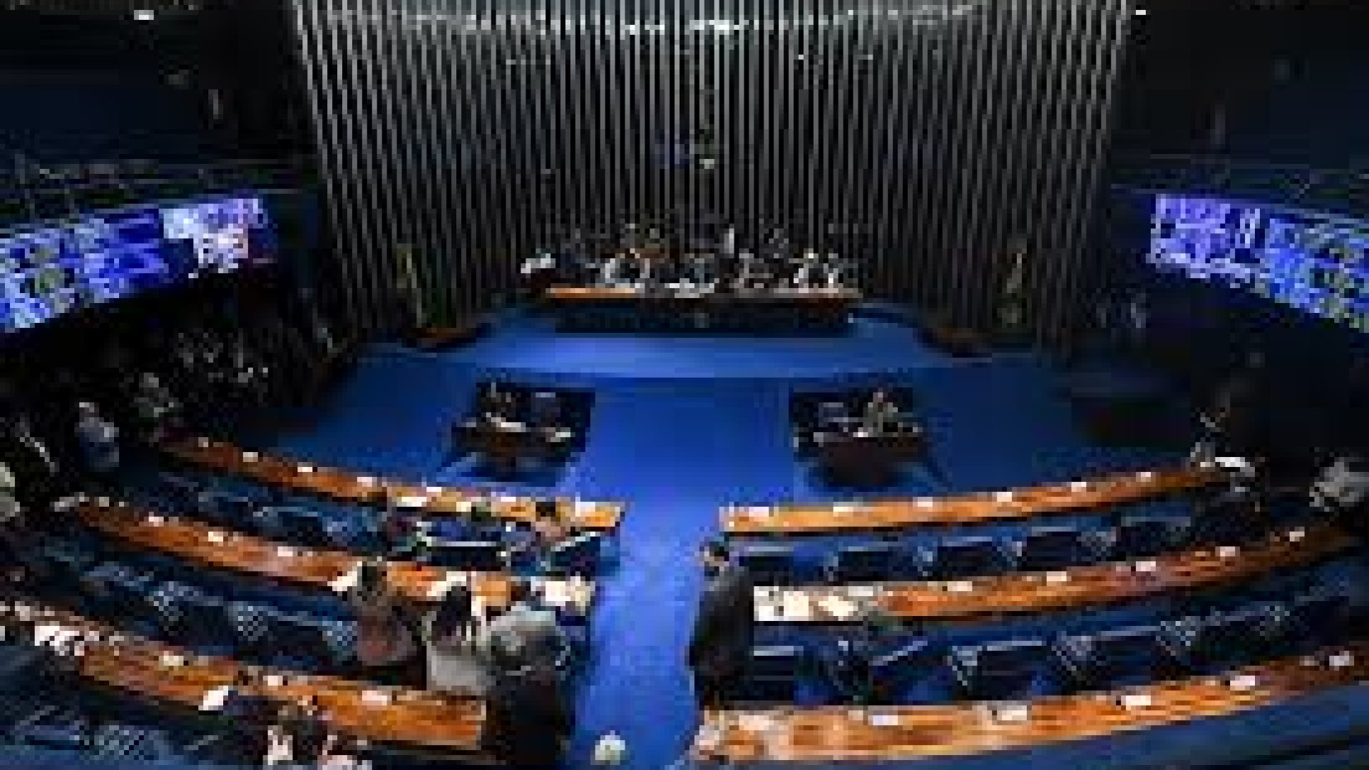 Foto Reprodução