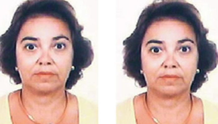 conheça a mulher de 75 anos procurada por matar seus ex-maridos e namorado