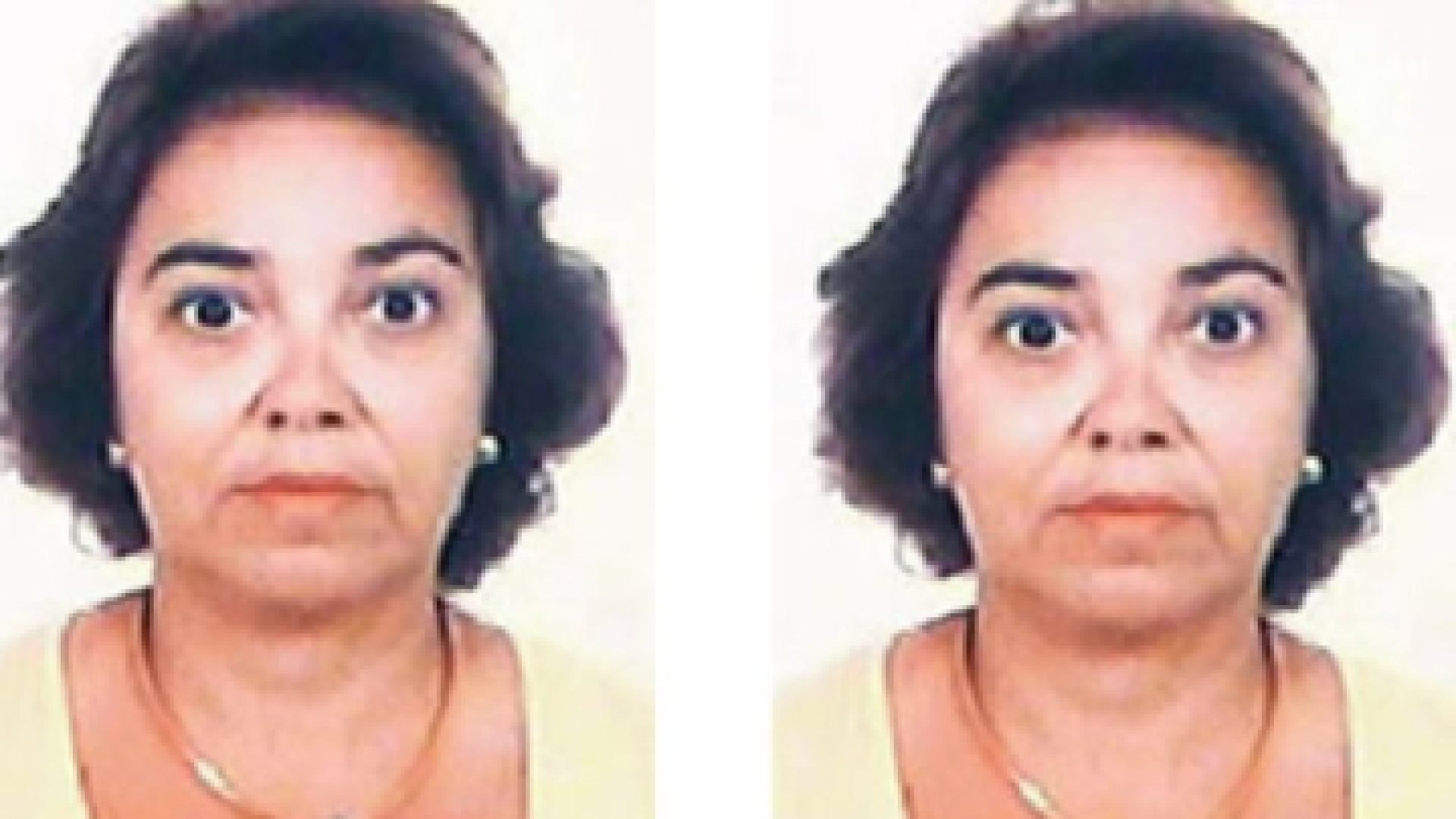 conheça a mulher de 75 anos procurada por matar seus ex-maridos e namorado